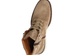 Lloyd Stiefeletten braun-Damen Stiefel & Stiefeletten