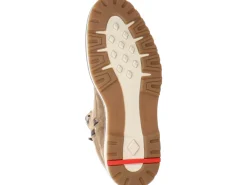 Lloyd Stiefeletten braun-Damen Stiefel & Stiefeletten