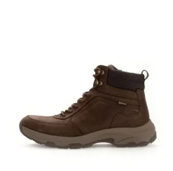 Gabor Stiefeletten braun-Herren Stiefel & Stiefeletten