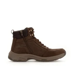 Gabor Stiefeletten braun-Herren Stiefel & Stiefeletten