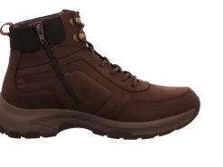 Gabor Stiefeletten braun-Herren Stiefel & Stiefeletten