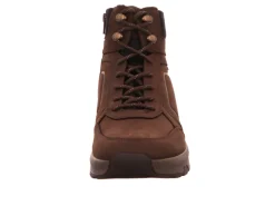 Gabor Stiefeletten braun-Herren Stiefel & Stiefeletten