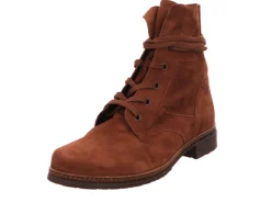 Gabor Stiefeletten braun-Damen Stiefel & Stiefeletten