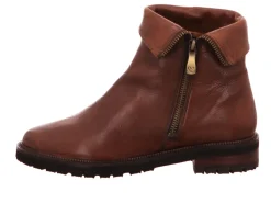 Everybody Stiefeletten braun-Damen Stiefel & Stiefeletten