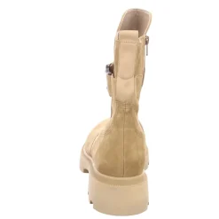 Gabor Stiefeletten braun-Damen Stiefel & Stiefeletten