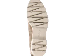 Gabor Stiefeletten braun-Damen Stiefel & Stiefeletten