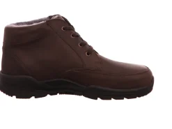 Finn Comfort Stiefeletten braun AIBLING-Herren Stiefel & Stiefeletten