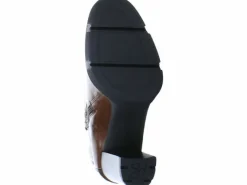 Paul Green Stiefeletten braun Stiefelette sportlich-Damen Stiefel & Stiefeletten