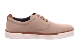 Gabor Stiefeletten gelb-Herren Stiefel & Stiefeletten