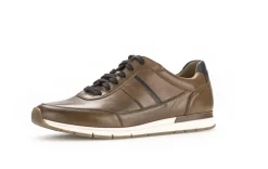 Gabor Stiefeletten gelb-Herren Stiefel & Stiefeletten