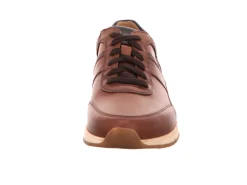 Gabor Stiefeletten gelb-Herren Stiefel & Stiefeletten