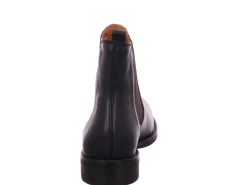 Everybody Stiefeletten grau 58459A2381 AVENA-Damen Stiefel & Stiefeletten