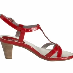 Ara Stiefeletten grau ROM-Damen Stiefel & Stiefeletten