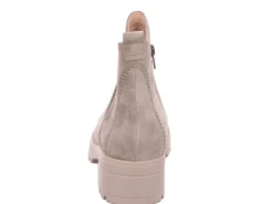 Gabor Stiefeletten grün-Damen Stiefel & Stiefeletten