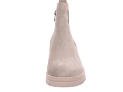 Gabor Stiefeletten grün-Damen Stiefel & Stiefeletten