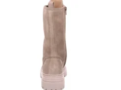 Gabor Stiefeletten khaki-Damen Stiefel & Stiefeletten