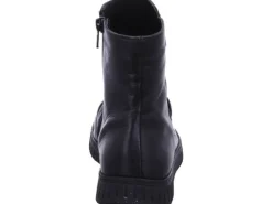 Gemini Stiefeletten schwarz-Damen Stiefel & Stiefeletten