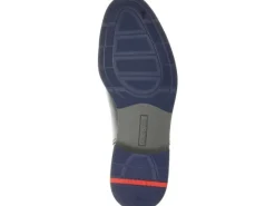 Lloyd Stiefeletten schwarz-Herren Stiefel & Stiefeletten