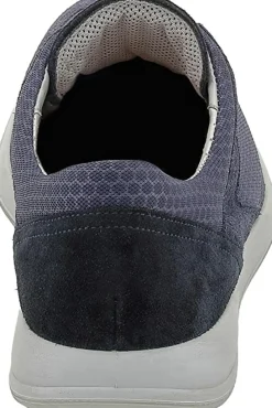 Superfit Stiefeletten schwarz-Damen Stiefel & Stiefeletten