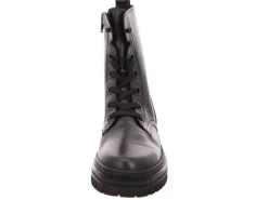Gabor Stiefeletten schwarz-Damen Stiefel & Stiefeletten