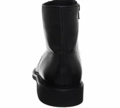 Sioux Stiefeletten schwarz 33820 Lanford / 3060497-Herren Stiefel & Stiefeletten