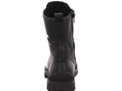 Semler Stiefeletten schwarz 2022 Wendy-Damen Stiefel & Stiefeletten