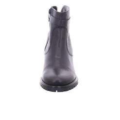 Ara Stiefeletten schwarz Ronda-St-Damen Stiefel & Stiefeletten