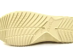 Ara Stiefeletten taupe Monaco-Damen Stiefel & Stiefeletten