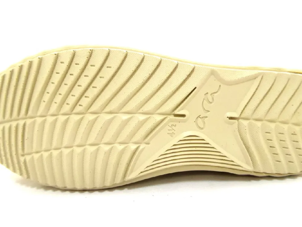 Ara Stiefeletten taupe Monaco-Damen Stiefel & Stiefeletten