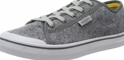 Keen Strümpfe-Damen Sneaker & Schnürer