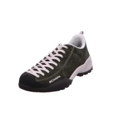 Scarpa Trekkingschuhe-Damen Wandern & Trekking