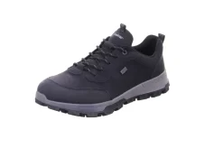 Rieker Trekkingschuhe-Herren Wandern & Trekking