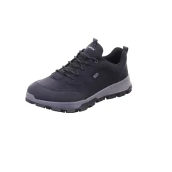 Rieker Trekkingschuhe-Herren Wandern & Trekking