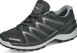 LOWA Trekkingschuhe-Damen Wandern & Trekking