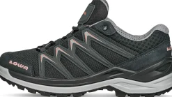 LOWA Trekkingschuhe-Damen Wandern & Trekking