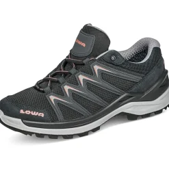 LOWA Trekkingschuhe-Damen Wandern & Trekking