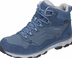 Meindl Trekkingschuhe-Damen Wandern & Trekking