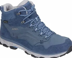 Meindl Trekkingschuhe-Damen Wandern & Trekking