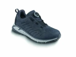 Meindl Trekkingschuhe-Herren Wandern & Trekking