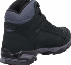 Meindl Trekkingschuhe-Damen Wandern & Trekking