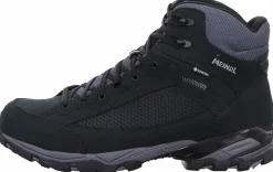 Meindl Trekkingschuhe-Damen Wandern & Trekking