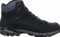 Meindl Trekkingschuhe-Damen Wandern & Trekking