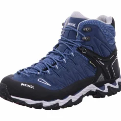 Meindl Trekkingschuhe-Damen Wandern & Trekking