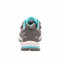 Meindl Trekkingschuhe-Damen Wandern & Trekking