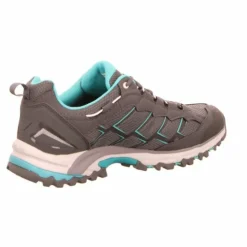 Meindl Trekkingschuhe-Damen Wandern & Trekking