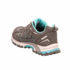 Meindl Trekkingschuhe-Damen Wandern & Trekking