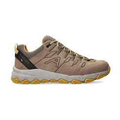 Mephisto Trekkingschuhe-Herren Wandern & Trekking