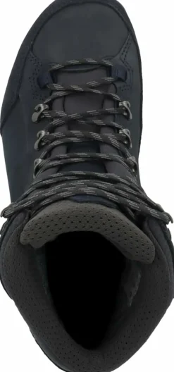 Hanwag Trekkingschuhe-Damen Wandern & Trekking