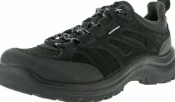 Ecco Trekkingschuhe-Herren Wandern & Trekking