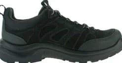 Ecco Trekkingschuhe-Herren Wandern & Trekking